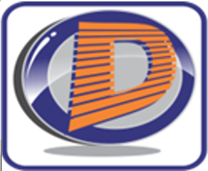 Dionela & Associates Logo